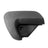 TechPro TO1029112 Tow Hook Cover - Front