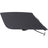 TechPro TO1029114 Tow Hook Cover - Front Left