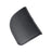 TechPro TO1029120 Tow Hook Cover - Front Left