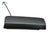 TechPro TO1029127 Tow Hook Cover - Front Right