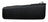 TechPro TO1029128 Tow Hook Cover - Front Left