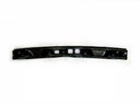 TechPro TO1031109C Bumper Cover Retainer - Front