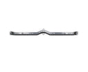 TechPro TO1031115 Bumper Cover Retainer - Front