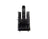 TechPro TO1031118 Bumper Cover Retainer - Front