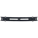 TechPro TO1031121C Bumper Cover Retainer - Front Center