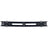 TechPro TO1031121 Bumper Cover Retainer - Front