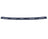 TechPro TO1031122 Bumper Cover Retainer - Front