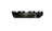 TechPro TO1032109 Bumper Cover Retainer - Front Left