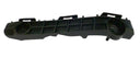 TechPro TO1032114 Bumper Cover Retainer - Front Left