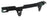 TechPro TO1032119 Bumper Cover Retainer - Front Left
