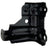 TechPro TO1032128C Bumper Cover Retainer - Front Left