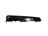 TechPro TO1033111 Bumper Cover Retainer - Front Right