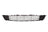 TechPro TO1036111C Bumper Cover Grille - Front