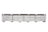 TechPro TO1036112 Bumper Cover Grille - Front