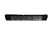 TechPro TO1036128C Bumper Cover Grille - Front