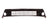 TechPro TO1036157 Bumper Cover Grille - Front