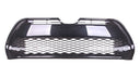 TechPro TO1036178C Bumper Cover Grille - Front