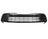 TechPro TO1036184C Bumper Cover Grille - Front