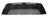 TechPro TO1036189 Bumper Cover Grille - Front