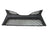 TechPro TO1036196 Bumper Cover Grille - Front