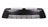 TechPro TO1036201C Bumper Cover Grille - Front