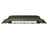 TechPro TO1036209 Bumper Cover Grille - Front