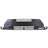 TechPro TO1036239 Bumper Cover Grille - Front
