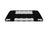 TechPro TO1036249C Bumper Cover Grille - Front
