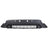TechPro TO1036251 Bumper Cover Grille - Front