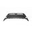 TechPro TO1036262 Bumper Cover Grille - Front