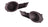 TechPro TO1038120 Bumper Insert - Front Left