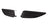 TechPro TO1038126 Bumper Insert - Front Left