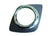 TechPro TO1038129 Bumper Insert - Front Left