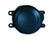 TechPro TO1038151 Bumper Insert - Front Left