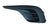 TechPro TO1038153 Bumper Insert - Front Left