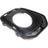TechPro TO1038187 Bumper Insert - Front Left