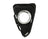 TechPro TO1038192 Bumper Insert - Front Left
