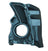 TechPro TO1038200 Bumper Insert - Front Left