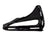 TechPro TO1038202 Bumper Insert - Front