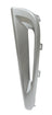 TechPro TO1038229 Bumper Insert - Front Left