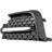 TechPro TO1038237C Bumper Insert