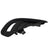 TechPro TO1038239C Bumper Insert - Front Left