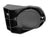 TechPro TO1038251 Bumper Insert - Front Left