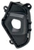 TechPro TO1038262 Bumper Insert - Front Left