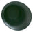 TechPro TO1039114 Bumper Insert - Front Right