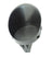 TechPro TO1039117 Bumper Insert - Front Right