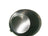 TechPro TO1039123 Bumper Insert - Front Right