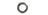 TechPro TO1039128 Bumper Insert - Front Right