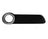 TechPro TO1039140 Bumper Insert - Front Right