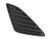 TechPro TO1039147 Bumper Insert - Front Right